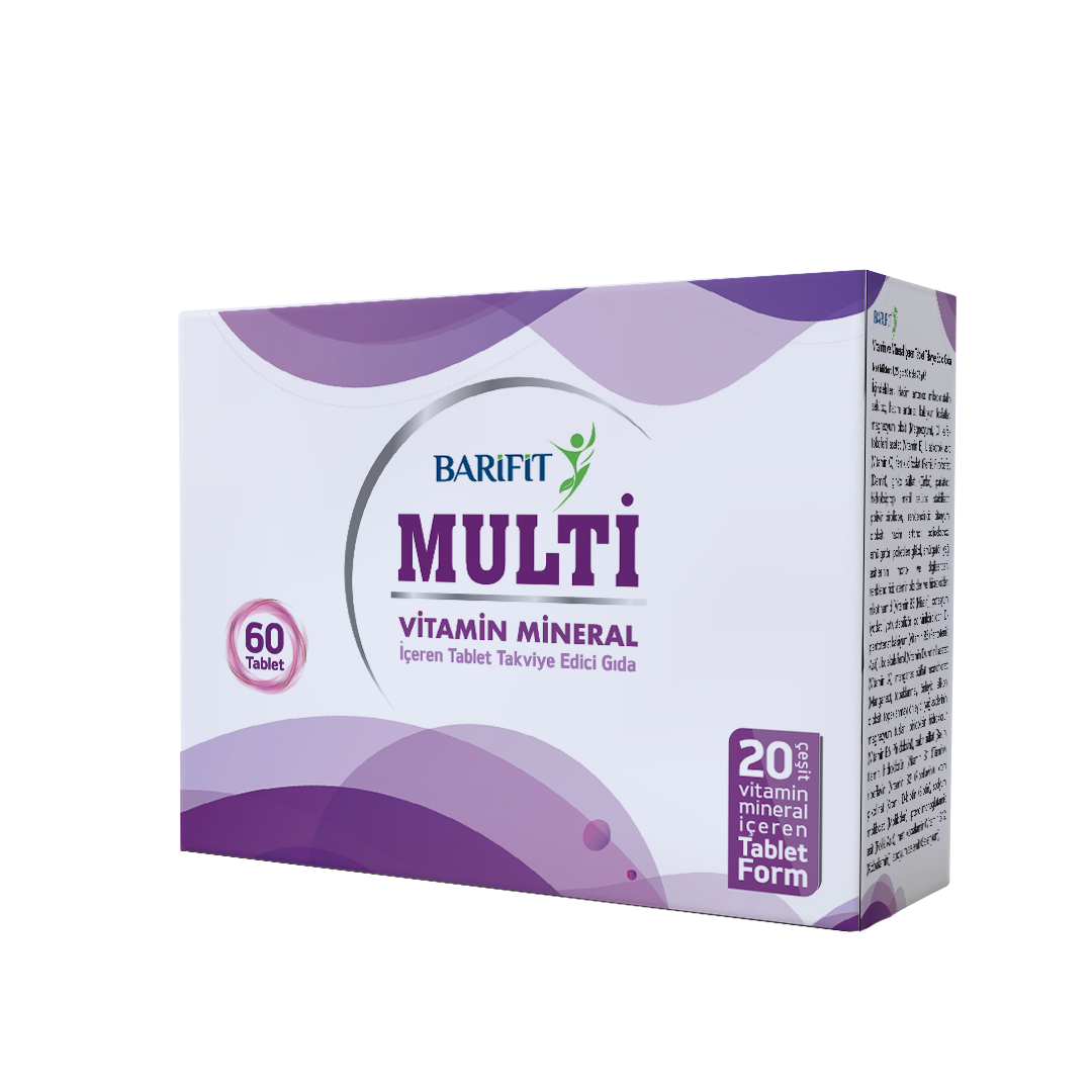multivitamin mockup.png (381 KB)